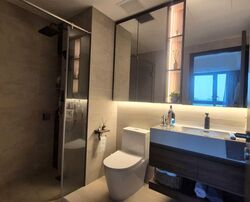 Parc Riviera (D5), Condominium #547098531